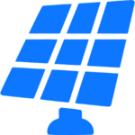 Solar Panel Installation Penrith