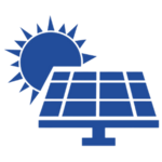 Solar Panel Services Penrith